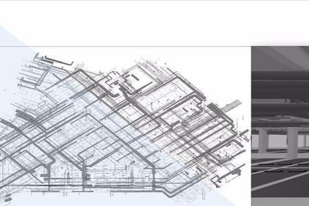 碧桂园面试bim要上机面试吗