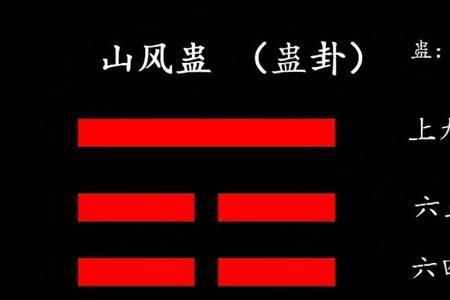 山加风等于什么字