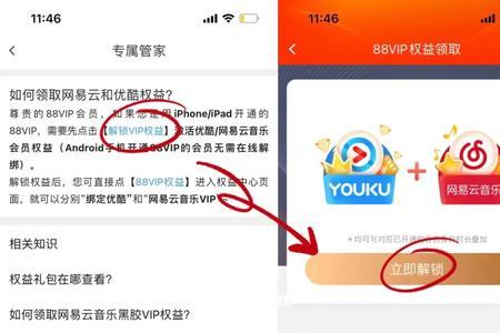 88vip网易云怎么更换账号