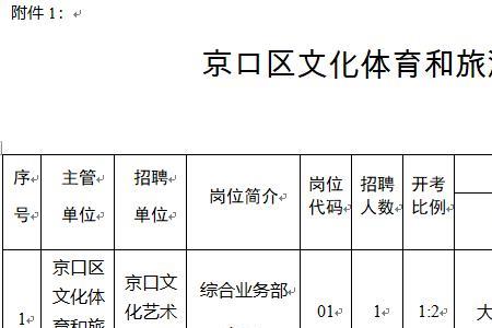 劳务派遣和见习岗哪个好