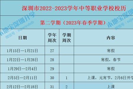 2022至2023青岛暖气费最晚什么时间交