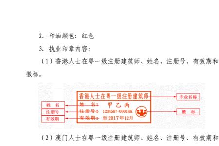 一级建造师注册类别81是什么意思