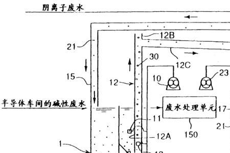 碱水制氢原理