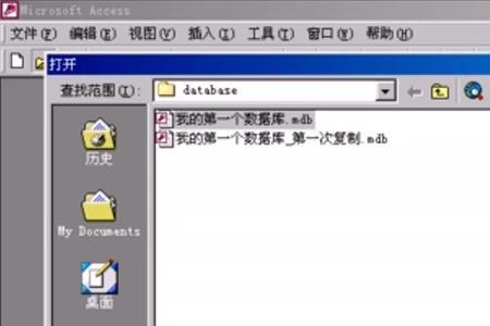 office2007有截屏功能