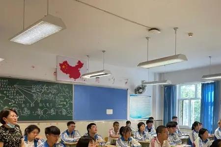 盘锦新兴中学延期开学吗