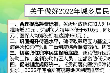 2023年新农合网上缴费方法