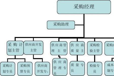 医药采购内勤主要做什么