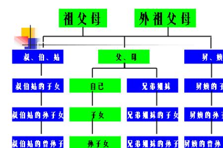 同母异父可以做血缘鉴定吗