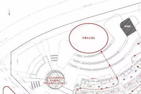 柳州会展中心2022展会排期表