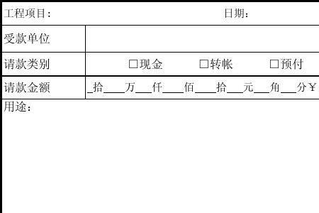 单据状态待复核什么意思