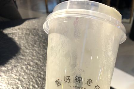 吾饮良品山茶花茶底怎么煮