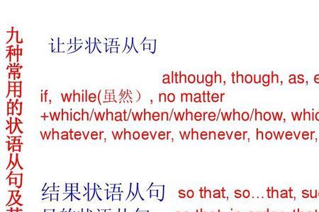 whatwhichwhateverwhichever的区别