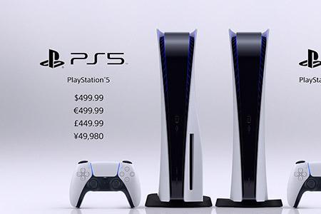 ps5两步验证有必要开吗