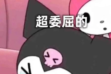 你真可是什么意思