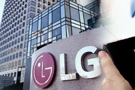 为什么lg5+lg2=1