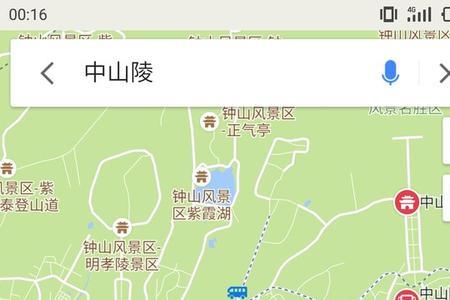 什么是游览顺序