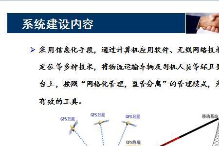 货车北斗终端id怎么查询