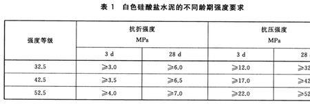 一公斤盐含多少氯离子