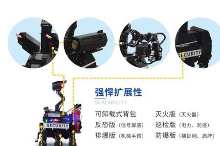 基础版安防包可以退掉吗