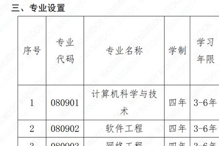 大海华学院什么时候交学费