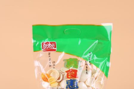 盼盼食品是恒安集团的吗