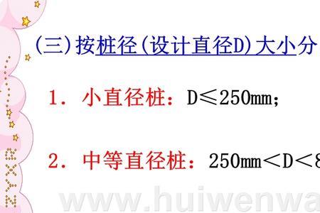 桩基钻芯法检测的费用怎么计算