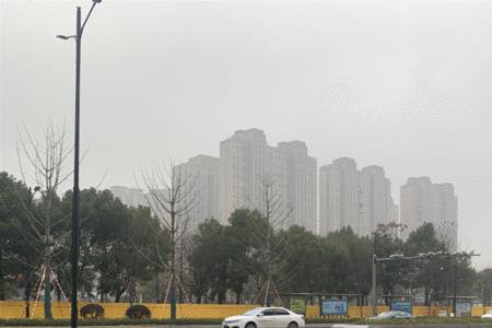 交通场站是什么意思