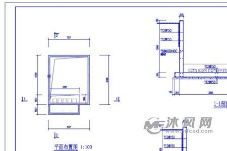 a方o池和ao池的区别