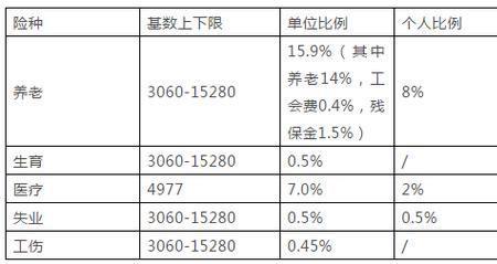 嘉兴的社保转到杭州是累计的吗