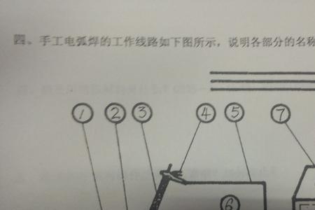 接电线一定要焊吗