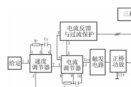 什么是直流浮地系统