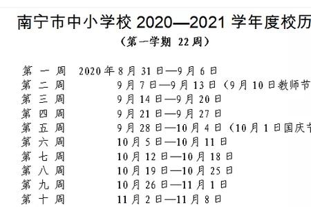 黄陂双凤中学开学时间2022