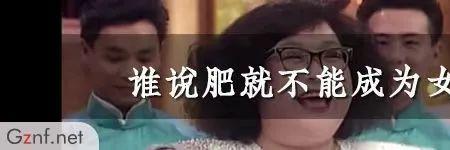 你先外来是什么意思