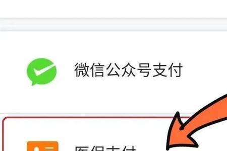 哈尔滨的医保卡怎么在网上缴费