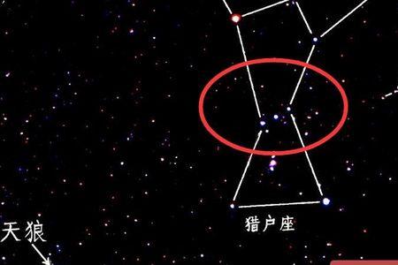 主序星处在恒星的什么时候