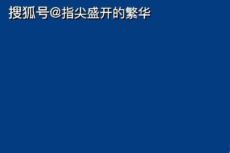 郑州有哪些中小企业上市公司