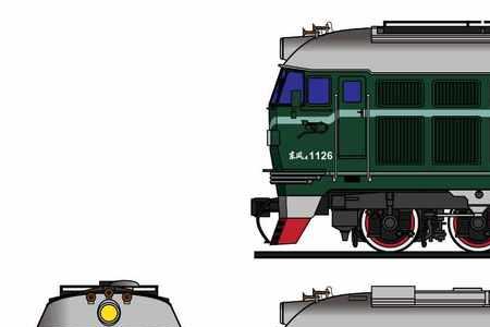 k883次列车途经