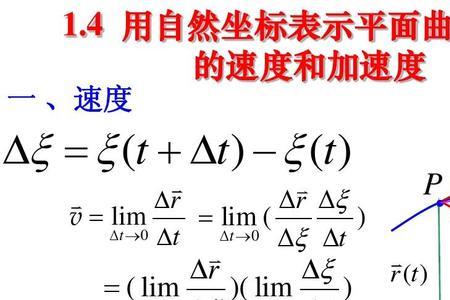 沿绳方向速度相等加速度相等