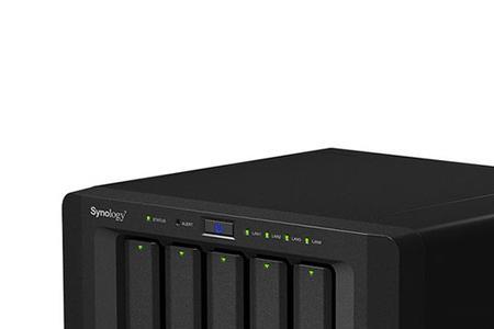 Synology产品支持什么无线网卡