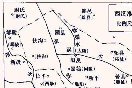 颍川和颖川什么区别