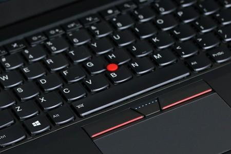 thinkpad电脑怎样升级