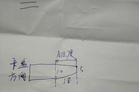 普通车床怎么车锥度螺纹