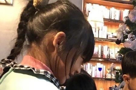 汪小菲女儿小玥儿哪年出生