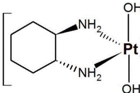 pt是谁的化学式