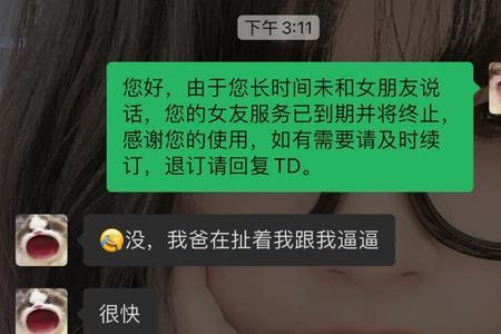 暂时单身什么意思