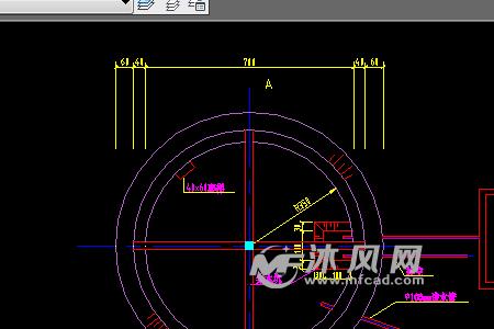 100立方水池计算方法