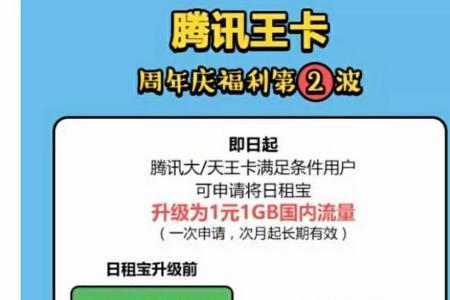 大王卡欠费了为什么还可以用