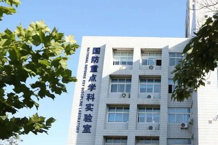 燕山大学化学工程与工艺怎么样