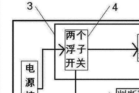 加热水用电计算公式