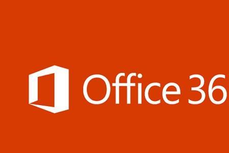 office365和exchange区别